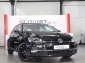 VW Golf VII 1.5 TSI DSG JOIN LED,ACTIVE-INFODISPLAY