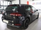 VW Golf VII 1.5 TSI DSG JOIN LED,ACTIVE-INFODISPLAY