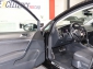 VW Golf VII 1.5 TSI DSG JOIN LED,ACTIVE-INFODISPLAY