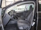 VW Golf VII 1.5 TSI DSG JOIN LED,ACTIVE-INFODISPLAY