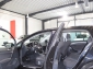 VW Golf VII 1.5 TSI DSG JOIN LED,ACTIVE-INFODISPLAY