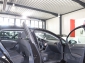 VW Golf VII 1.5 TSI DSG JOIN LED,ACTIVE-INFODISPLAY