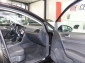 VW Golf VII 1.5 TSI DSG JOIN LED,ACTIVE-INFODISPLAY