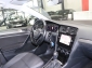 VW Golf VII 1.5 TSI DSG JOIN LED,ACTIVE-INFODISPLAY