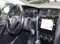 VW Golf VII 1.5 TSI DSG JOIN LED,ACTIVE-INFODISPLAY