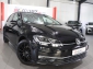 VW Golf VII 1.5 TSI DSG JOIN LED,ACTIVE-INFODISPLAY