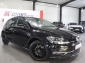 VW Golf VII 1.5 TSI DSG JOIN LED,ACTIVE-INFODISPLAY