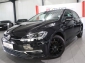 VW Golf VII 1.5 TSI DSG JOIN LED,ACTIVE-INFODISPLAY