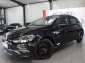 VW Golf VII 1.5 TSI DSG JOIN LED,ACTIVE-INFODISPLAY