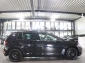 VW Golf VII 1.5 TSI DSG JOIN LED,ACTIVE-INFODISPLAY