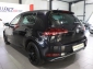 VW Golf VII 1.5 TSI DSG JOIN LED,ACTIVE-INFODISPLAY