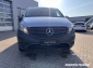 Mercedes-Benz eVito 111 Kasten L Navi Automatik Sitzheizung