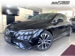 Mercedes-Benz EQE 350 4Matic AVANTAJ E.ART+PREMIUM+D.LIGHT