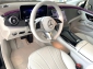 Mercedes-Benz EQE 350 4Matic AVANTAJ E.ART+PREMIUM+D.LIGHT