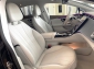 Mercedes-Benz EQE 350 4Matic AVANTAJ E.ART+PREMIUM+D.LIGHT