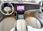 Mercedes-Benz EQE 350 4Matic AVANTAJ E.ART+PREMIUM+D.LIGHT