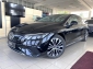 Mercedes-Benz EQE 350 4Matic AVANTAJ E.ART+PREMIUM+D.LIGHT