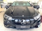 Mercedes-Benz EQE 350 4Matic AVANTAJ E.ART+PREMIUM+D.LIGHT