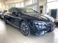 Mercedes-Benz EQE 350 4Matic AVANTAJ E.ART+PREMIUM+D.LIGHT