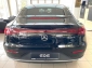 Mercedes-Benz EQE 350 4Matic AVANTAJ E.ART+PREMIUM+D.LIGHT