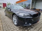 BMW 520dA Touring M-Paket/Leder/Navi/Xenon