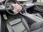 BMW 520dA Touring M-Paket/Leder/Navi/Xenon