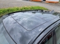 BMW 520dA Touring M-Paket/Leder/Navi/Xenon