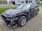 BMW 520dA Touring M-Paket/Leder/Navi/Xenon