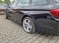 BMW 520dA Touring M-Paket/Leder/Navi/Xenon