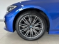 BMW 320d xDrive*M SPORT*NAVI*LEDER*HUD*CAM*LASER*