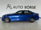 BMW 320d xDrive*M SPORT*NAVI*LEDER*HUD*CAM*LASER*