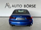 BMW 320d xDrive*M SPORT*NAVI*LEDER*HUD*CAM*LASER*