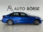 BMW 320d xDrive*M SPORT*NAVI*LEDER*HUD*CAM*LASER*