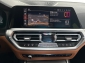 BMW 320d xDrive*M SPORT*NAVI*LEDER*HUD*CAM*LASER*