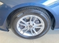 Mercedes-Benz CLA 180 Shooting Brake d 7G-DCT*NAVI*SHZ*MFL*PDC