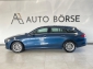 Mercedes-Benz CLA 180 Shooting Brake d 7G-DCT*NAVI*SHZ*MFL*PDC