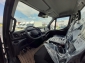 Iveco Daily 35C16H3.0