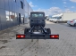 Iveco Daily 35C16H3.0