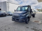 Iveco Daily 35C16H3.0