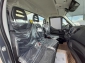 Iveco Daily 35C16H3.0