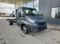 Iveco Daily 35C16H3.0