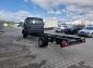 Iveco Daily 35C16H3.0