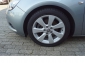 Opel Astra Innovation GTC, 18 Zoll Alus, Klima, Euro 5