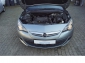 Opel Astra Innovation GTC, 18 Zoll Alus, Klima, Euro 5