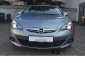 Opel Astra Innovation GTC, 18 Zoll Alus, Klima, Euro 5