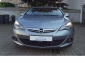 Opel Astra Innovation GTC, 18 Zoll Alus, Klima, Euro 5