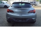 Opel Astra Innovation GTC, 18 Zoll Alus, Klima, Euro 5