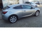 Opel Astra Innovation GTC, 18 Zoll Alus, Klima, Euro 5