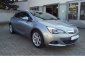 Opel Astra Innovation GTC, 18 Zoll Alus, Klima, Euro 5