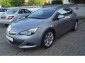 Opel Astra Innovation GTC, 18 Zoll Alus, Klima, Euro 5